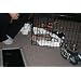 First time dog owner must haves