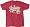 1976 Indiana Hoosiers National Champions T-Shirt