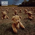 Uprising