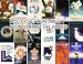 1924 - 2006 Set of 20 Olympic Posters