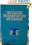 Esoteric Philosophy of Love and Marriage