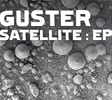 Satellite (Album Version)
