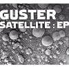  Satellite EP