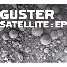  Satellite EP