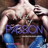 Image de Act of Passion