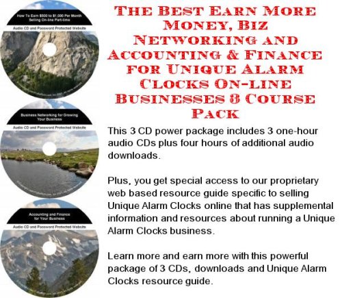 Online Courses
