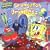 Spongebob and the Princess (Spongebob Squarepants)