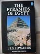 The Pyramids of Egypt (Pelican)