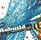 Rebuild Rebuild