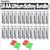 AA Ultimate Photo Lithium Battery 24 Battery Bundle