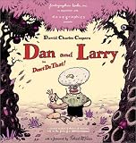 Dan & Larry: In Don't Do That!