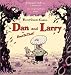Dan & Larry : Don't Do That