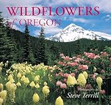 Wildflowers of Oregon