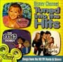 Disney Channel ~ Tuned Into The Hits
