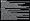 PlayStation 3 - Konsole 40 GB inkl. SIXAXIS Wireless Controller
