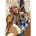 Rune Soldier Vol. 05