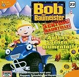 22/Auf Ins Sonnenblumental