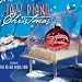 Jazz Piano Christmas