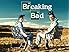 Breaking Bad Season 2 [Ultra HD]