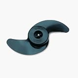 Minn Kota Mkp-7 Prop 2091150 Weedless Wedge - Parts - Minn Kota