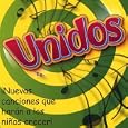 Camina Con El Sabio (Salsa)'
