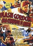 Flash Gordon - Alla Conquista Di Marte (CE) (2 Dvd)