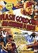 Flash Gordon - Alla Conquista Di Marte (CE) (2 Dvd)