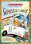 The Wheels on the Bus... and More Sing-Along Favorites (Scholastic Video Collection)