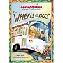 The Wheels on the Bus... and More Sing-Along Favorites (Scholastic Video Collection)