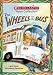 Music : The Wheels on the Bus... and More Sing-Along Favorites (Scholastic Video Collection)