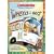 The Wheels on the Bus... and More Sing-Along Favorites (Scholastic Video Collection)