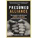 The Presumed Alliance: The Unspoken Conflict Between Latinos and Blacks and What It Means for America
