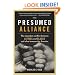The Presumed Alliance: The Unspoken Conflict Between Latinos and Blacks and What It Means for America