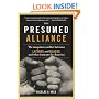 The Presumed Alliance: The Unspoken Conflict Between Latinos and Blacks and What It Means for America