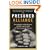 The Presumed Alliance: The Unspoken Conflict Between Latinos and Blacks and What It Means for America