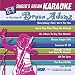 Search : Bryan Adams (KaraokeCDG)