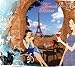 Image of French Bistro