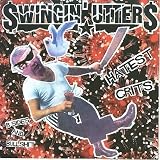 Hatest Grits: B-Sides and Bullshit