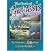 The Illustrated Bible: Genesis
