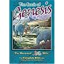 The Illustrated Bible: Genesis