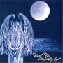 Midnight My Angel
