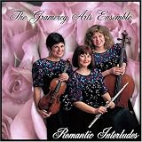 Romantic Interludes