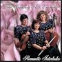 Romantic Interludes