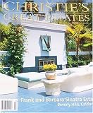 Christies Great Estates