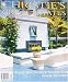 Magazines : Christies Great Estates