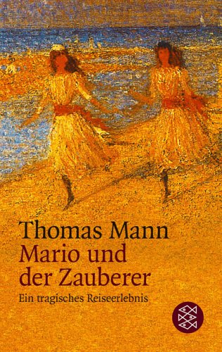 Cover of book