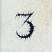 The 3rd And The Mortal-In This Room