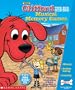 Clifford Musical Memory Games
