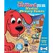 Clifford Musical Memory Games