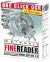 Abbyy Finereader 5.0 Home Edition